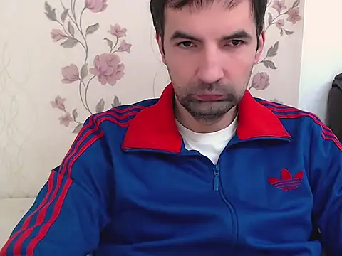 Leo 1617 online show from 22, 2, 2026