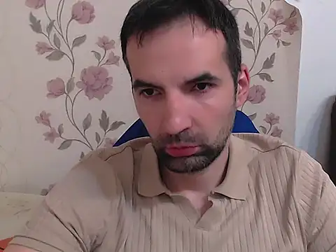 Leo 1617 online show from 6, 5, 2026