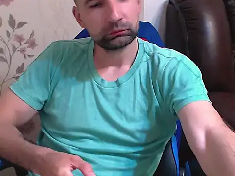 Leo 1617 online show from 6, 5, 2026