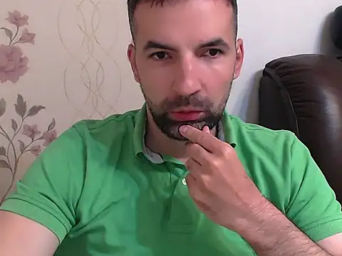 Leo 1617 online show from 9, 5, 2026