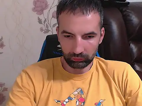 Leo 1617 online show from 1, 7, 2026