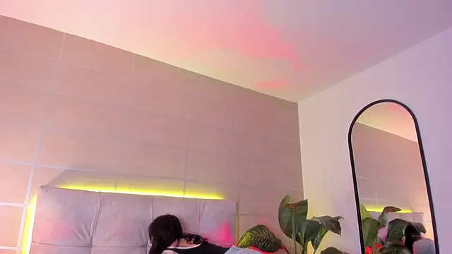 Snapshot of Karito-28 chatting on 27, 10, 2025 Karito-28 online show from 27, 10, 2025