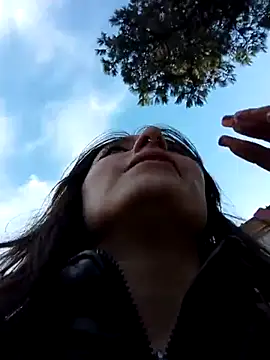 Snapshot of Karito-28 chatting on 11, 11, 2025 Karito-28 online show from 11, 11, 2025