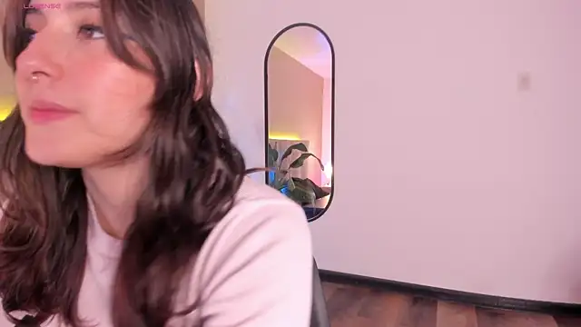 Snapshot of Karito-28 chatting on 12, 11, 2025 Karito-28 online show from 12, 11, 2025