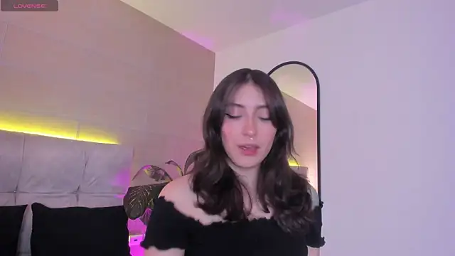 Snapshot of Karito-28 chatting on 22, 11, 2025 Karito-28 online show from 22, 11, 2025