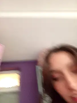 Snapshot of Karito-28 chatting on 4, 12, 2025 Karito-28 online show from 4, 12, 2025