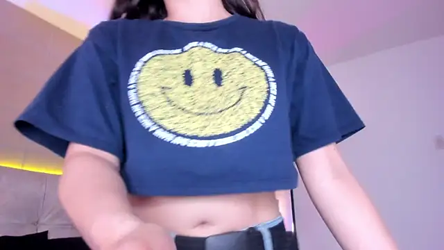 Snapshot of Karito-28 chatting on 18, 12, 2025 Karito-28 online show from 18, 12, 2025