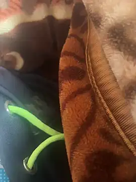 ariyan kkc 1999 online show from 20, 12, 2024