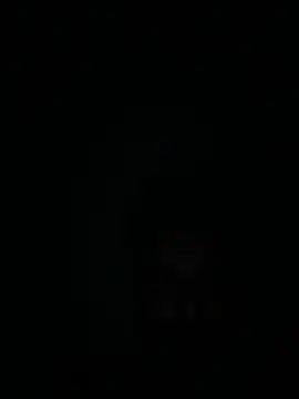 ariyan kkc 1999 online show from 18, 3, 2025