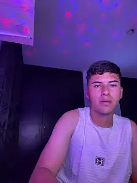 Johan 7hot online show from 2, 10, 2025