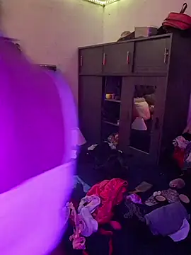 SamaraMartinez online show from 6, 3, 2026