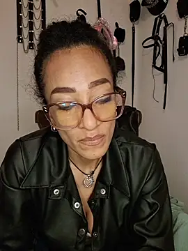 SamaraMartinez online show from 29, 4, 2026