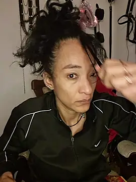 SamaraMartinez online show from 30, 4, 2026
