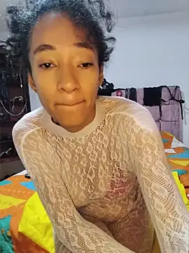 SamaraMartinez online show from 20, 6, 2026