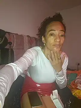 SamaraMartinez online show from 26, 6, 2026