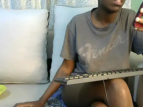 Caryyyl online show from 15, 11, 2025