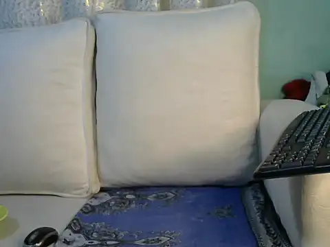 Caryyyl online show from 25, 11, 2025