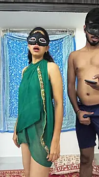 Mr-Ms-Indian-Sex online show from 10, 10, 2025