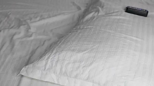 celestara online show from 20, 12, 2024