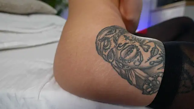 celestara online show from 12, 2, 2025