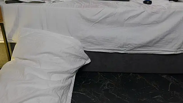 celestara online show from 15, 2, 2025