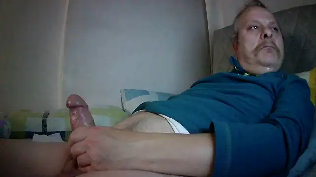 amylrmm1903 online show from 19, 1, 2025