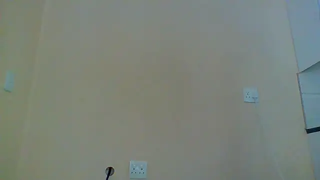 NickyBabes online show from 20, 12, 2025