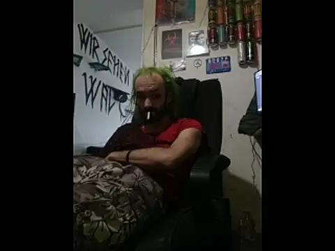 harterdome online show from 6, 4, 2026