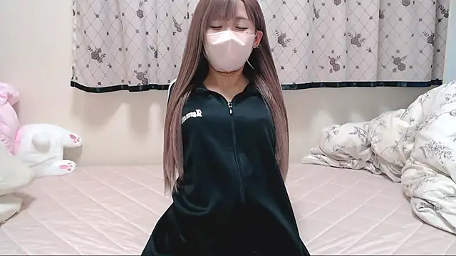  hiyor  online show from 19, 9, 2025