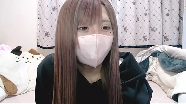  hiyor  online show from 18, 11, 2025