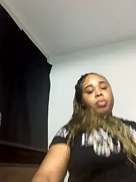 Snapshot of sexxycandyred chatting on 15, 2, 2026 sexxycandyred online show from 15, 2, 2026