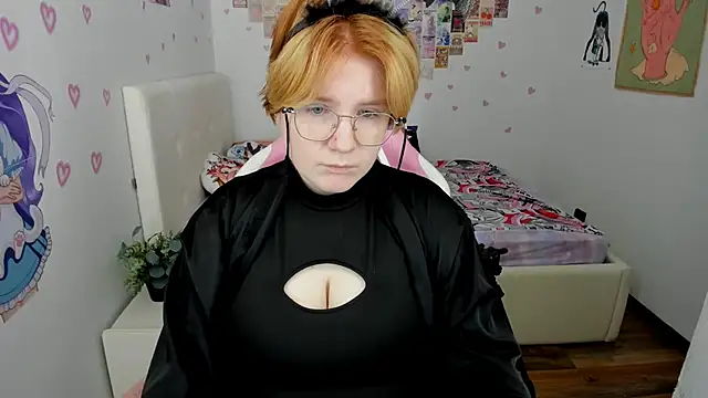 Java fire online show from 31, 10, 2025