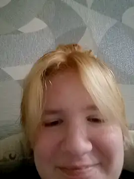 Java fire online show from 13, 11, 2025