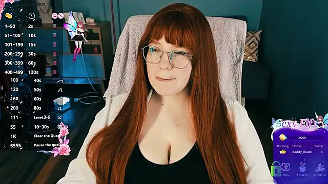 Java fire online show from 27, 2, 2026