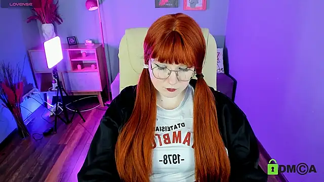 Snapshot of Java_fire chatting on 18, 3, 2026 Java fire online show from 18, 3, 2026