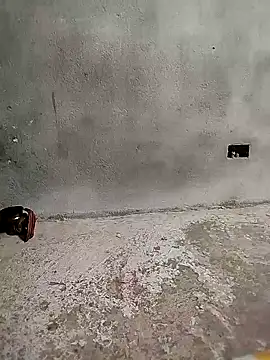 Priya-bhabi012 online show from 18, 1, 2026