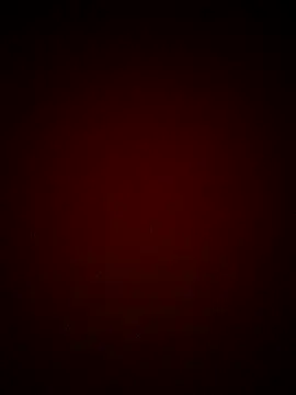 Priya-bhabi012 online show from 23, 4, 2026