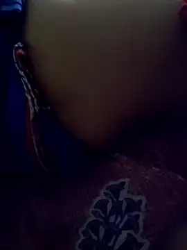 Priya-bhabi012 online show from 24, 4, 2026