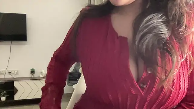 Wild Fantasy 7 online show from 22, 12, 2025