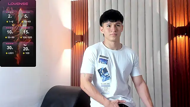 Snapshot of Ryo_kush chatting on 21, 2, 2026 Ryo kush online show from 21, 2, 2026