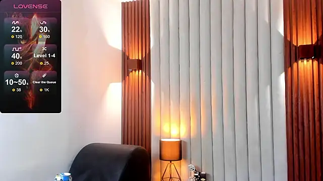 Snapshot of Ryo_kush chatting on 22, 2, 2026 Ryo kush online show from 22, 2, 2026