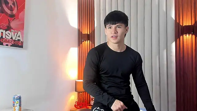 Snapshot of Ryo_kush chatting on 14, 3, 2026 Ryo kush online show from 14, 3, 2026