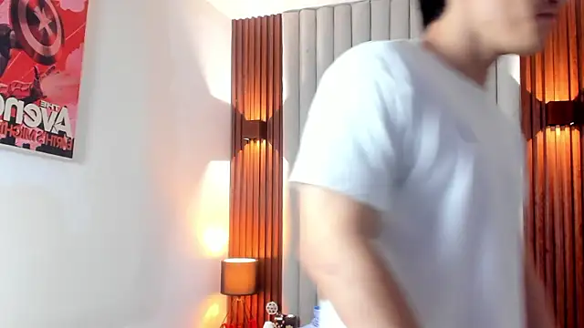 Snapshot of Ryo_kush chatting on 15, 3, 2026 Ryo kush online show from 15, 3, 2026