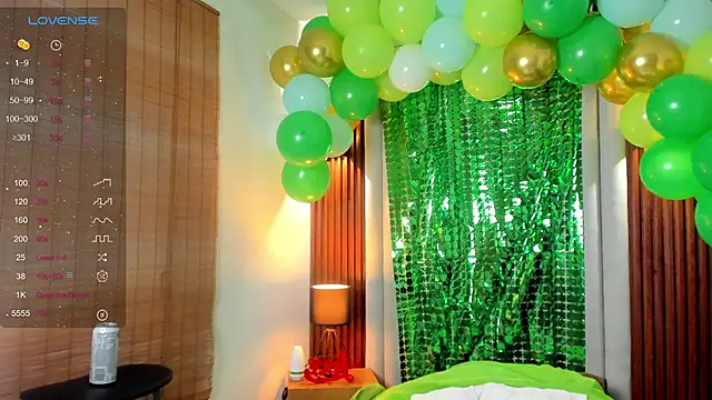 Snapshot of Ryo_kush chatting on 17, 3, 2026 Ryo kush online show from 17, 3, 2026