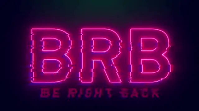 Snapshot of Ryo_kush chatting on 20, 3, 2026 Ryo kush online show from 20, 3, 2026