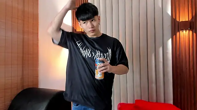 Snapshot of Ryo_kush chatting on 22, 3, 2026 Ryo kush online show from 22, 3, 2026