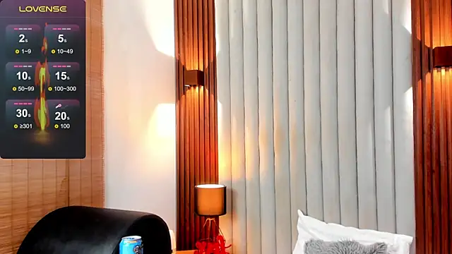 Snapshot of Ryo_kush chatting on 7, 4, 2026 Ryo kush online show from 7, 4, 2026