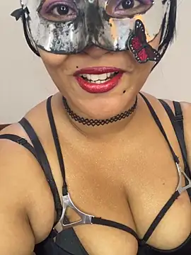 thushani24 online show from 29, 9, 2025