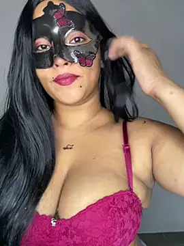 thushani24 online show from 14, 12, 2025