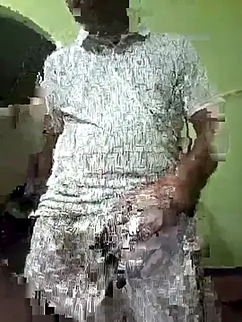 Snapshot of RohanBig chatting on 3, 11, 2025 RohanBig online show from 3, 11, 2025